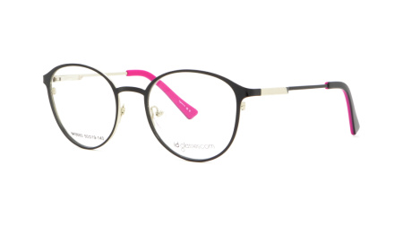 Зображення 1: Оправа для окулярів ID-GLASSES NK8660 C6 50