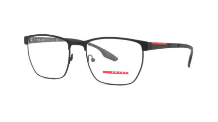Зображення 1: Оправа для окулярів PRADA Linea Rossa VPS 50L 489-1O1 55