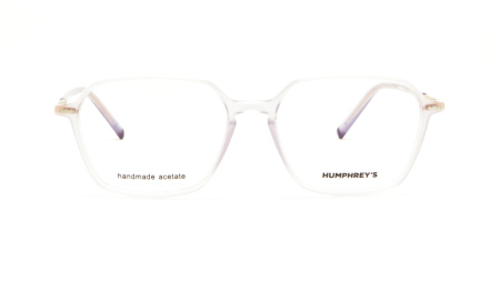 Изображение 2: Оправа для очков Humphrey's 583 125 50 54