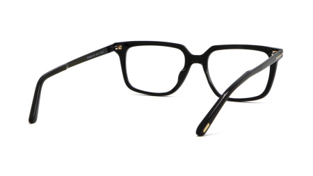 Изображение 5: Оправа для очков TOM FORD TF6039-B 001 54