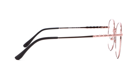 Изображение 4: Оправа для очков MR.OPTIK AM8234 C4 51