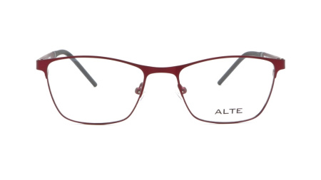 Изображение 5: Оправа для очков ALTE HB03-06 C7A 51