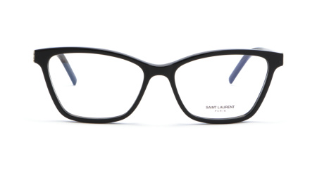 Изображение 2: Оправа для очков Saint Laurent SL M128 005 56