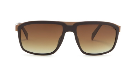 Зображення 2: Сонцезахисні окуляри DESPADA 2057 04 60