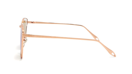 Зображення 6: Сонцезахисні окуляри ML 7230 A