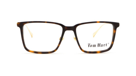 Изображение 2: Оправа для очков TOM HART TH3044 C3 53