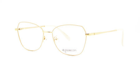 Изображение 1: Оправа для очков ID-GLASSES LE6156 C3 54