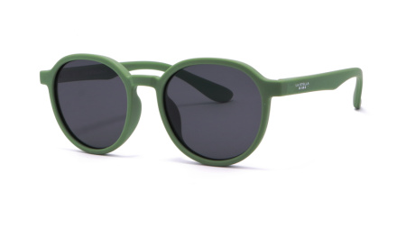 Изображение 1: Солнцезащитные очки LA STELLA 105 C8 47 Детское