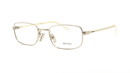 Изображение 1: Оправа для очков PRADA VPR B54 1BC-1O1 54