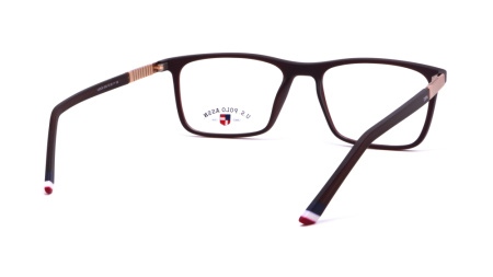 Изображение 5: Оправа для очков U.S. POLO ASSN 0033 C5 52