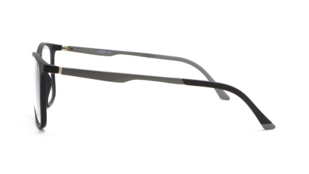 Изображение 3: Оправа для очков MR.OPTIK MBT022 C2 56