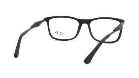 Зображення 4: Оправа для окулярів Ray Ban RX 7029 2077 55