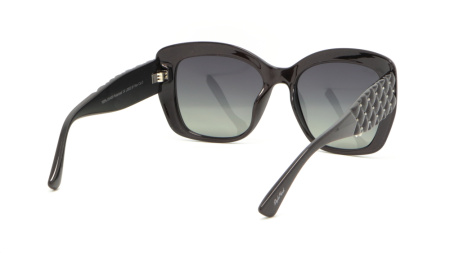 Зображення 5: Сонцезахисні окуляри StyleMark L2602 B 52