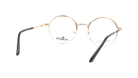 Зображення 5: Оправа для окулярів MR.OPTIK AM8227 C1 50