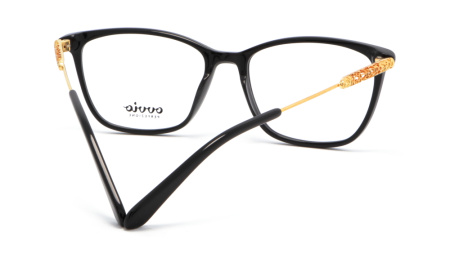 Зображення 5: Оправа для окулярів Ovvio  SR17709 C1 53