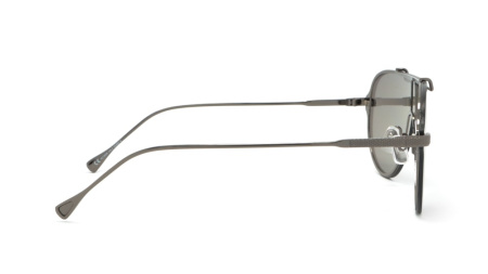 Зображення 3: Сонцезахисні окуляри ML 7260 B