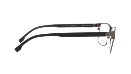 Изображение 4: Оправа для очков MR.OPTIK AM8513 C3 57