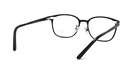 Зображення 5: Оправа для окулярів Ray Ban RB 8780D 1074 53