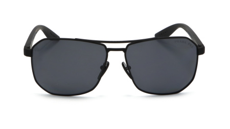 Зображення 2: Сонцезахисні окуляри PRADA Linea Rossa SPS A53 DG0-5Z1 62