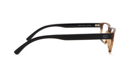 Зображення 3: Оправа для окулярів DIVERSO DV2004 4906 52