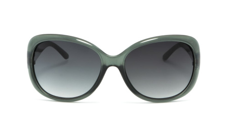 Зображення 5: Сонцезахисні окуляри BASIC 290 B