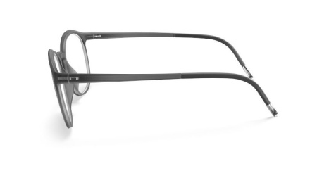 Изображение 4: Оправа для очков Silhouette 2929 6510 51