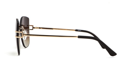 Зображення 3: Сонцезахисні окуляри StyleMark L1552 L 59