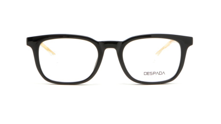 Изображение 2: Оправа для очков DESPADA DS 5240 C1 51