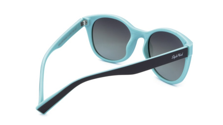 Зображення 5: Сонцезахисні окуляри StyleMark L2450 C 55