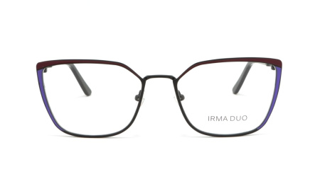 Изображение 5: Оправа для очков IRMA DUO 1829 C1