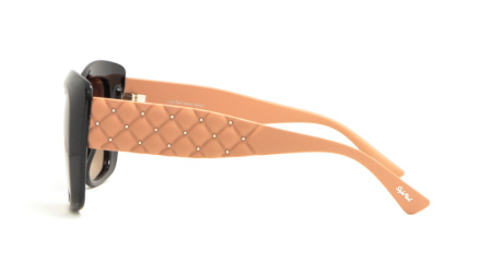 Зображення 3: Сонцезахисні окуляри StyleMark L2602 C 52