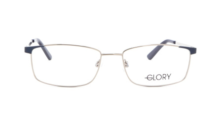 Изображение 5: Оправа для очков GLORY 577 BLUE 52