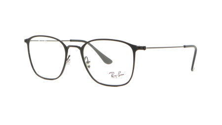 Изображение 1: Оправа для очков Ray Ban RX 6466 2904 51
