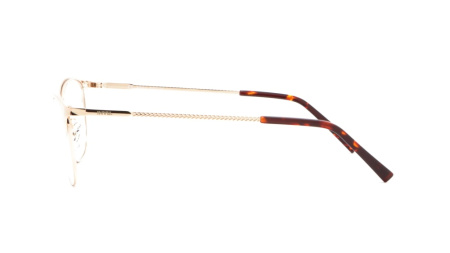 Зображення 3: Оправа для окулярів INVU B3213 A 57