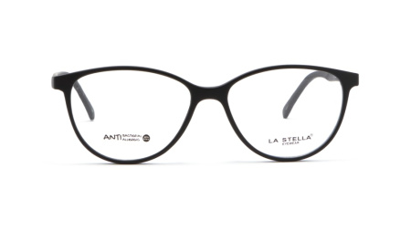 Изображение 5: Оправа для очков LA STELLA 7034 C6 51
