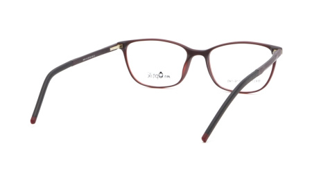 Изображение 4: Оправа для очков MR.OPTIK MX01 14 C05 50 детская