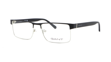 Изображение 1: Оправа для очков GANT GA50022 002 55