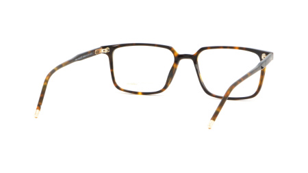 Изображение 5: Оправа для окулярів William Morris London LN50064 C2 54
