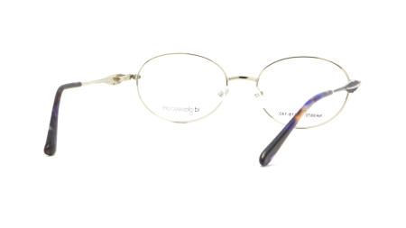 Изображение 5: Оправа для очков ID-GLASSES NK8870 C6 54