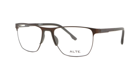 Изображение 1: Оправа для очков ALTE HC05-10 C4A-5 55