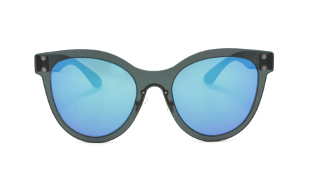 Зображення 5: Сонцезахисні окуляри ML 8150