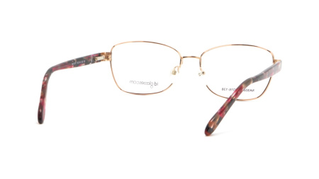 Изображение 4: Оправа для очков ID-GLASSES NK8597 C6 56