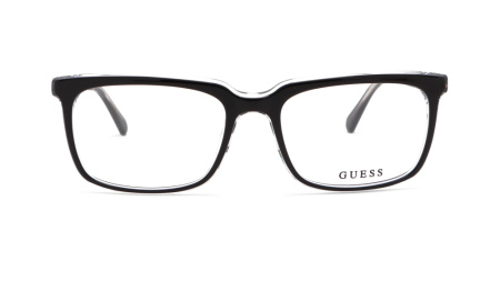 Изображение 2: Оправа для очков GUESS GU 50063 005 56