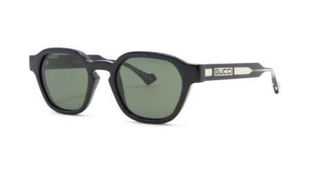 Зображення 1: Сонцезахисні окуляри GUCCI GG 1730S 001 50