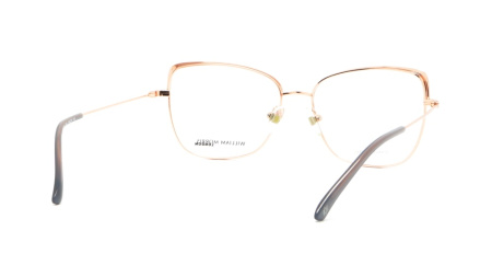 Изображение 4: Оправа для очков William Morris London LN50285 C3 54