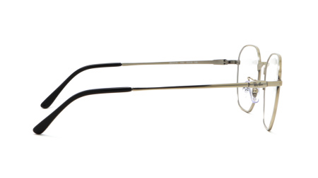 Изображение 4: Оправа для очков Ray Ban RX 8777D 1002 53