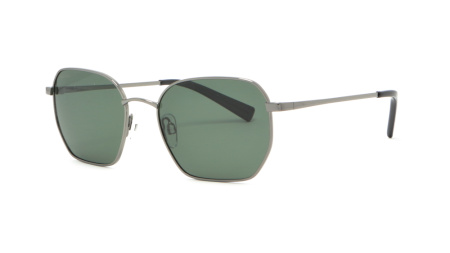 Зображення 1: Сонцезахисні окуляри StyleMark L1524 C 52