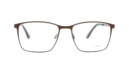 Изображение 2: Оправа для очков William Morris London LN50196 C3 57
