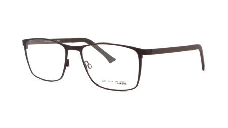Изображение 1: Оправа для очков William Morris London 50333 C5031 58