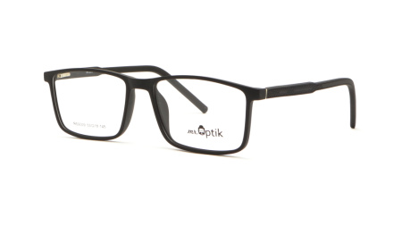 Изображение 1: Оправа для очков MR.OPTIK RS9009 C1 53